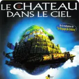 Affiche du film